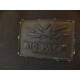 Міцний ексклюзивний рюкзак від легендарних Bigpack
