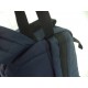 Новий рюкзак для туризму прогулянок від норвежців Gosh (NTC)