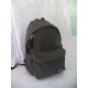 Стильний міський рюкзак від легендарних Eastpak USA