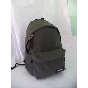 Стильний міський рюкзак від легендарних Eastpak USA