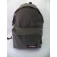 Стильний міський рюкзак від легендарних Eastpak USA