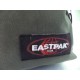 Стильний міський рюкзак від легендарних Eastpak USA