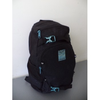 НОВИЙ якісний стильний рюкзак для дівчини/девушки/женский Dakine