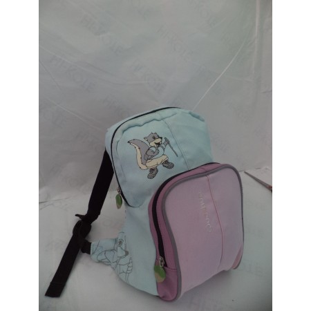 Якісний вело-біговий/дитячий/жіночий рюкзак від Quechua