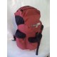 Туристичний рюкзак Trekking line з каркасом