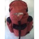 Туристичний рюкзак Trekking line з каркасом