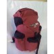 Туристичний рюкзак Trekking line з каркасом