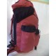 Туристичний рюкзак Trekking line з каркасом
