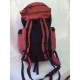 Туристичний рюкзак Trekking line з каркасом