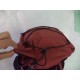 Туристичний рюкзак Trekking line з каркасом