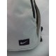 Великий фірмовий рюкзак від Nike