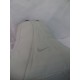 Великий фірмовий рюкзак від Nike