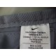 Великий фірмовий рюкзак від Nike