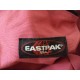 Стильний жіночий рюкзак EastpakUSA