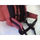 Туристичний рюкзак Trekking line з каркасом