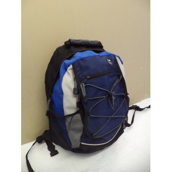 Рюкзак від німців fabrizio+raincover