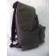 Стильний міський рюкзак від легендарних Eastpak USA