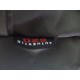 Стильний міський рюкзак від легендарних Eastpak USA