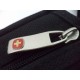 Сумка на плече ( на пояс) swiss gear since 1893