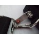Сумка на плече ( на пояс) swiss gear since 1893