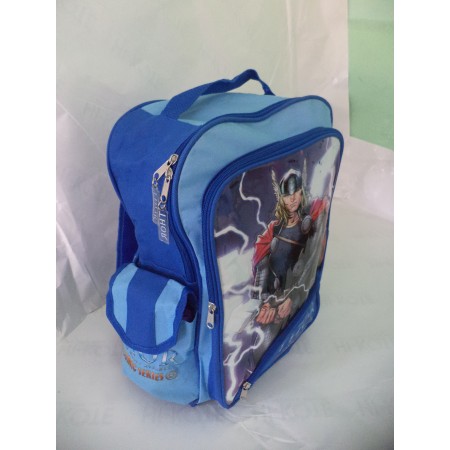 Новий дитячий рюкзак Thor ( ТОР )