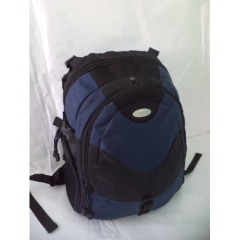 Якісний НОВИЙ рюкзак для роботи/легкого туризму Targus