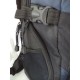 Якісний НОВИЙ рюкзак для роботи/легкого туризму Targus