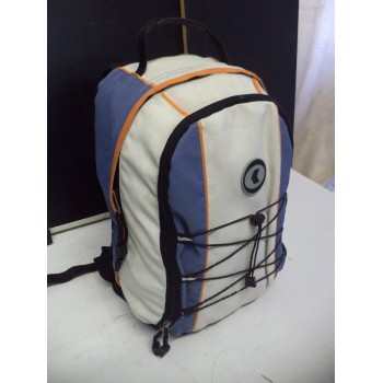 Якісний рюкзак для подорожей/роботи