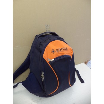 НОВИЙ якісний рюкзак Santis