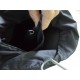 Великий легкий рюкзак для туризму/подорожей з швейцарії SEW
