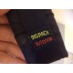 Міцний ексклюзивний рюкзак від легендарних Bigpack
