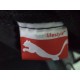 Легка спортивна сумка PUMA