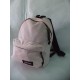 Стильний жіночий рюкзак Eastpak (Made in USA)