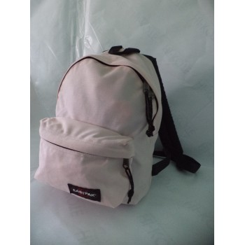 Стильний жіночий рюкзак Eastpak (Made in USA)