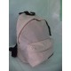 Стильний жіночий рюкзак Eastpak (Made in USA)