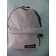 Стильний жіночий рюкзак Eastpak (Made in USA)