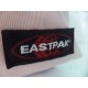 Стильний жіночий рюкзак Eastpak (Made in USA)