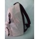 Стильний жіночий рюкзак Eastpak (Made in USA)