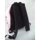 Стильний жіночий рюкзак Eastpak (Made in USA)
