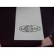 Стильний жіночий рюкзак Eastpak (Made in USA)