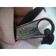 Стильний жіночий рюкзак Eastpak (Made in USA)