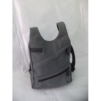 Оригінальний рюкзак від легендарних Eastpak