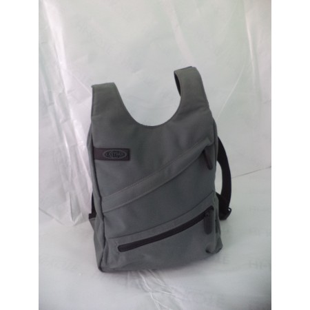 Оригінальний рюкзак від легендарних Eastpak