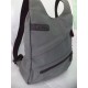 Оригінальний рюкзак від легендарних Eastpak