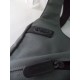 Оригінальний рюкзак від легендарних Eastpak