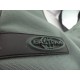 Оригінальний рюкзак від легендарних Eastpak