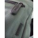 Оригінальний рюкзак від легендарних Eastpak