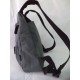 Оригінальний рюкзак від легендарних Eastpak