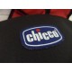 Дитяча рюкзак-переноска-кенгуру Chicco
