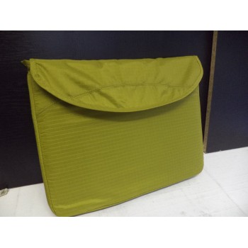НОВА захисна сумка-чехол для ноутбука Crumpler